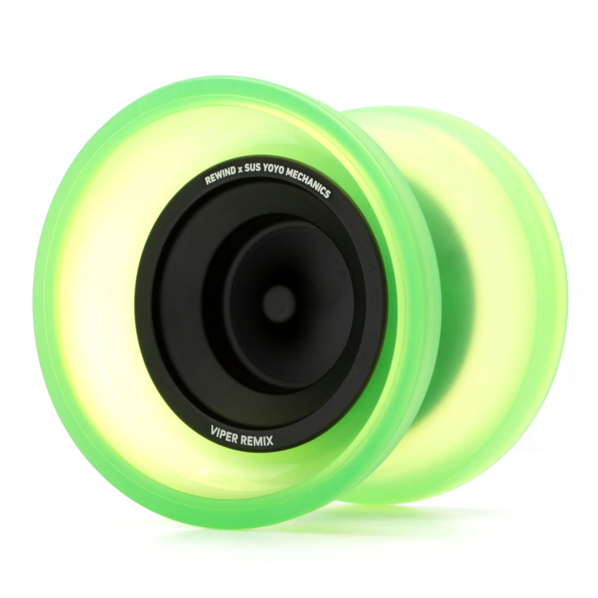 Viper Remix - Image 11