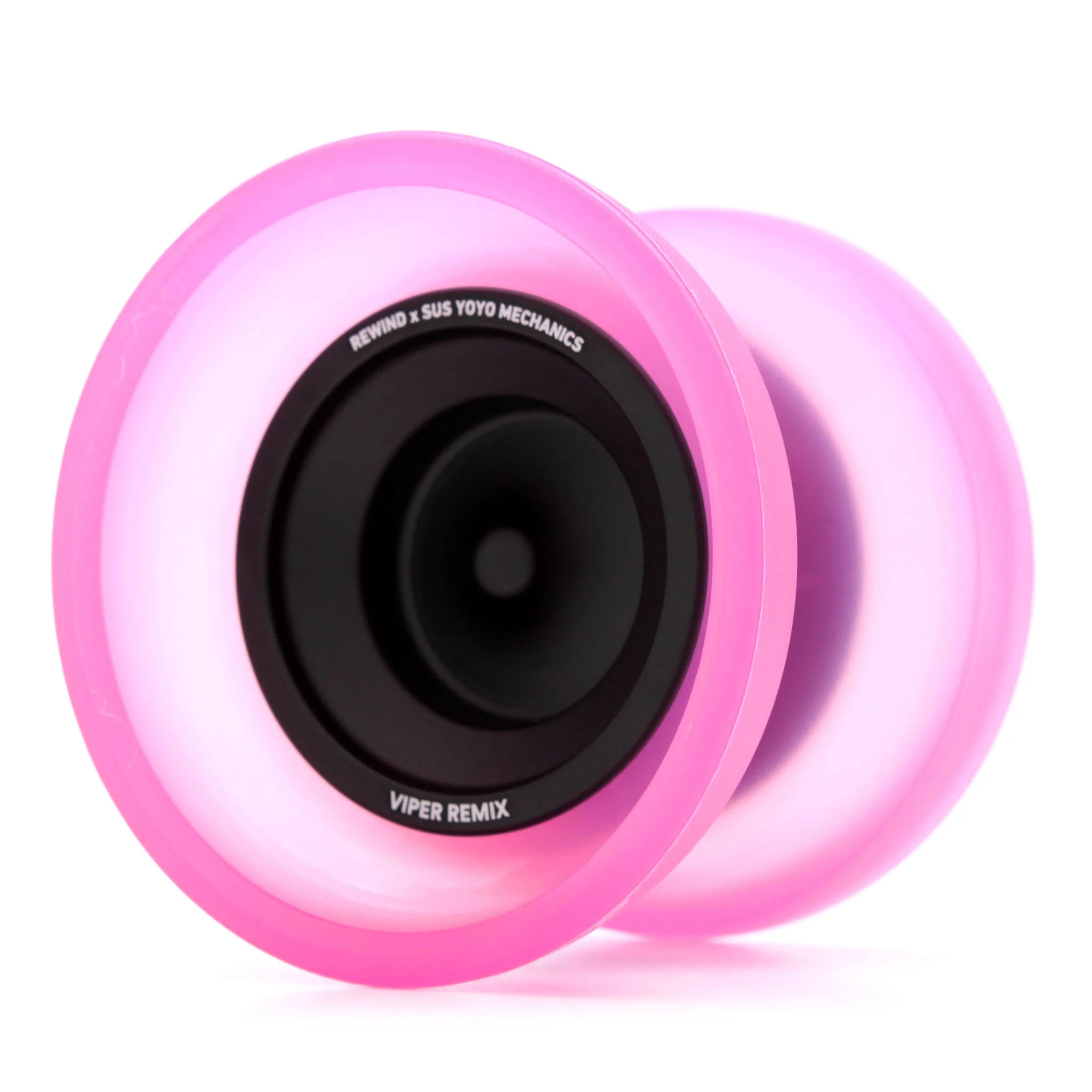 Viper Remix - Image 13