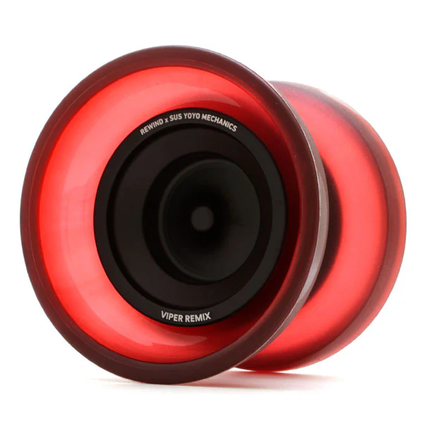 Viper Remix - Image 14