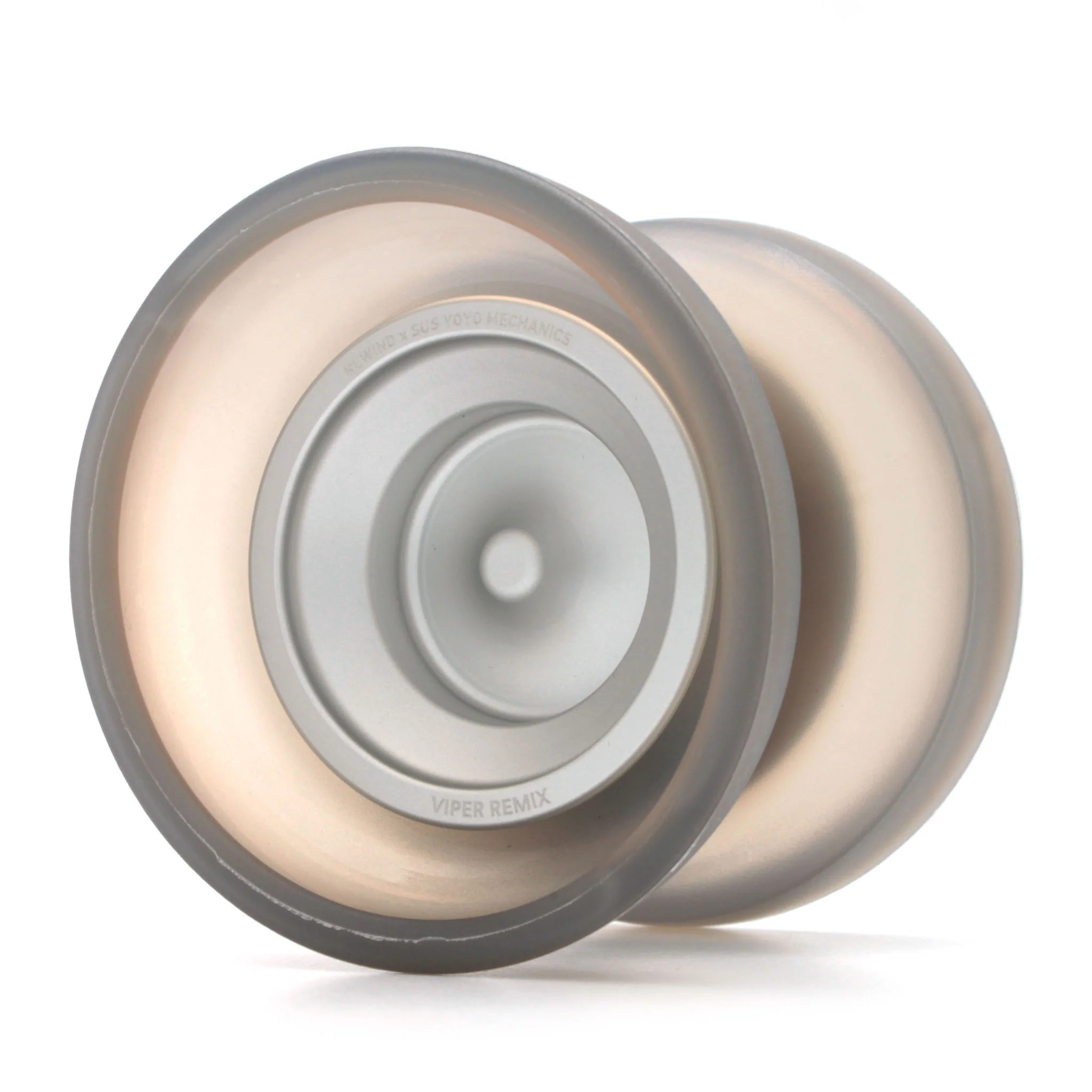 Viper Remix - Image 16