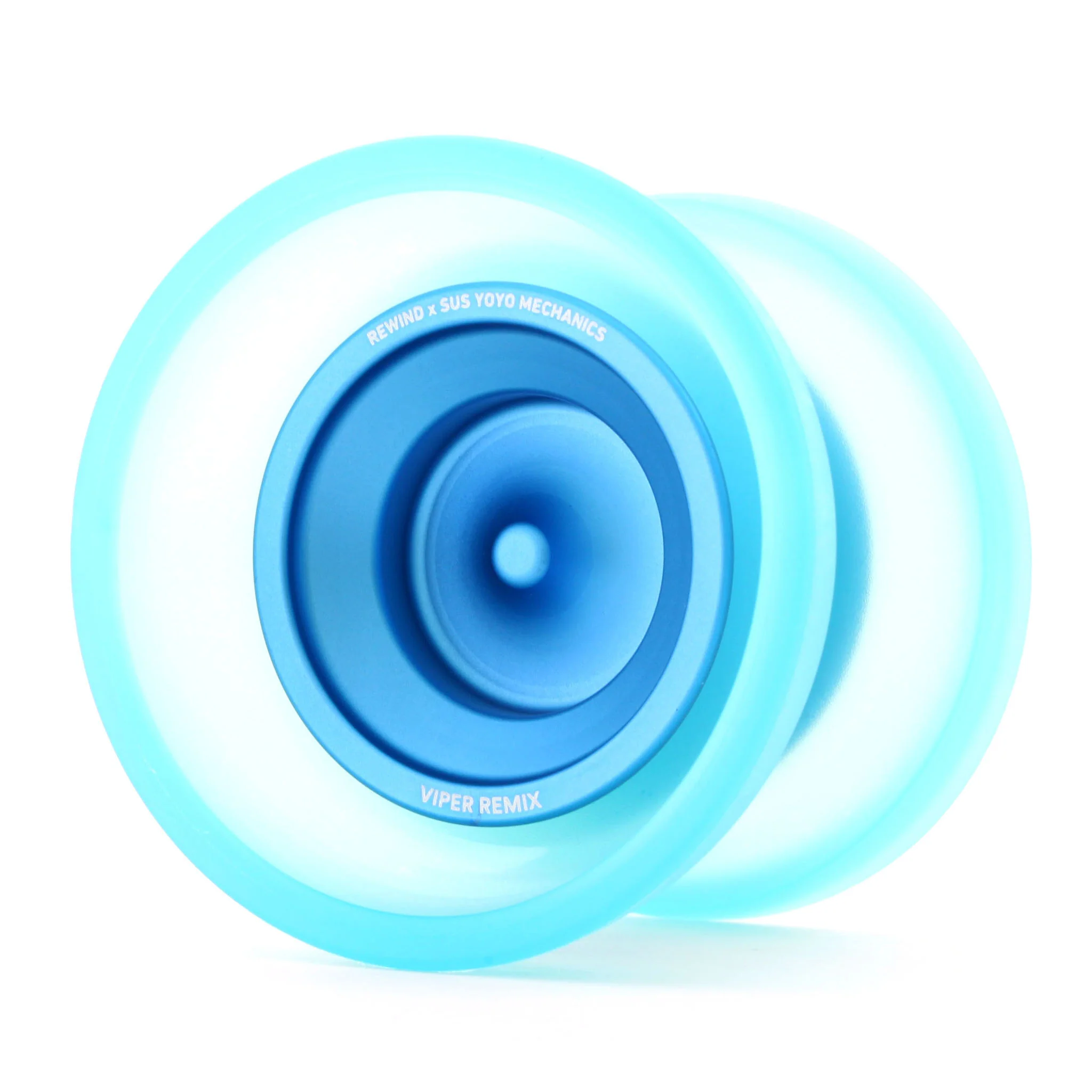 Viper Remix - Image 18