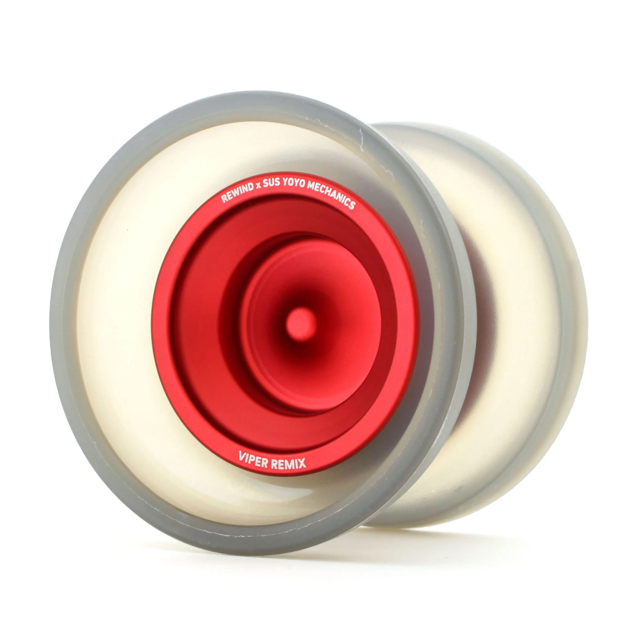 Viper Remix - Image 19