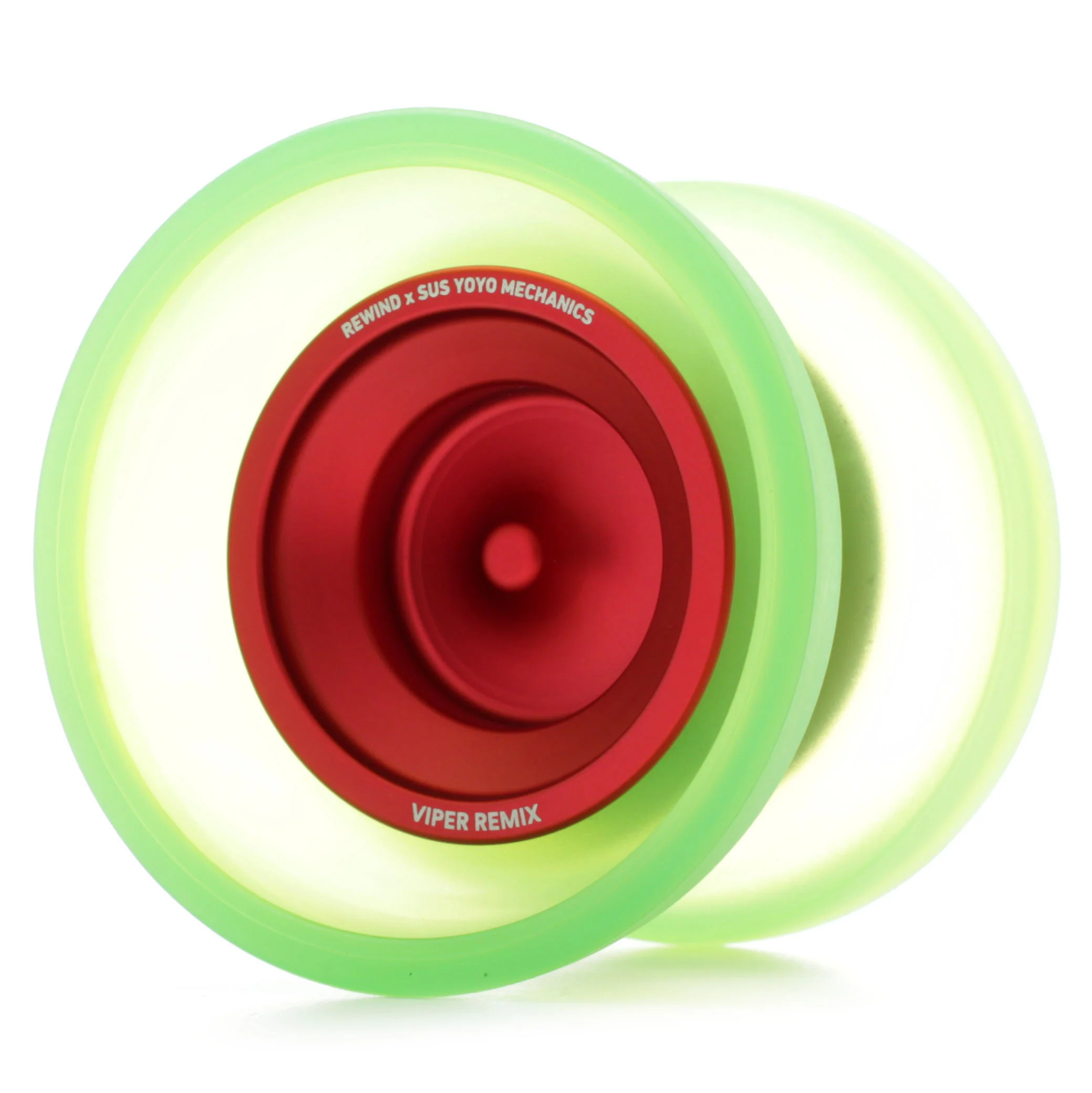 Viper Remix - Image 20