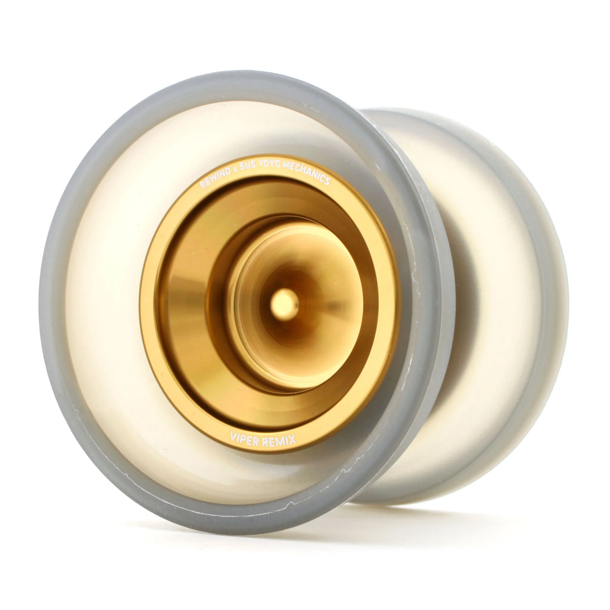 Viper Remix - Image 21