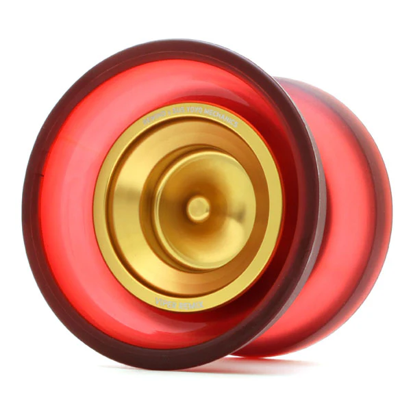 Viper Remix - Image 22