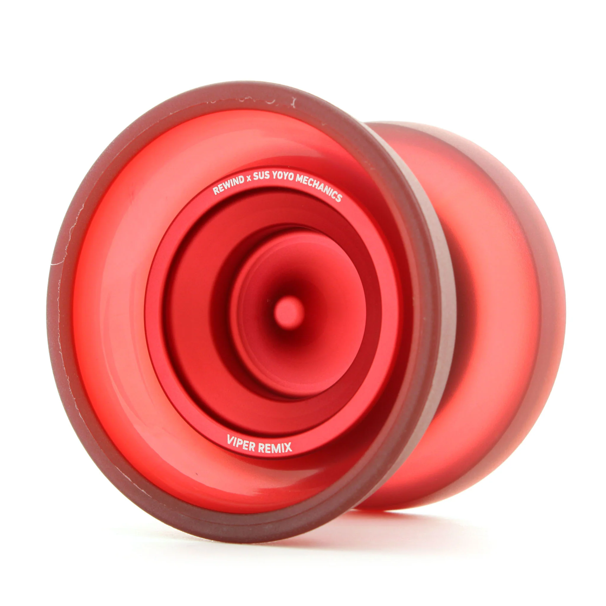 Viper Remix - Image 23