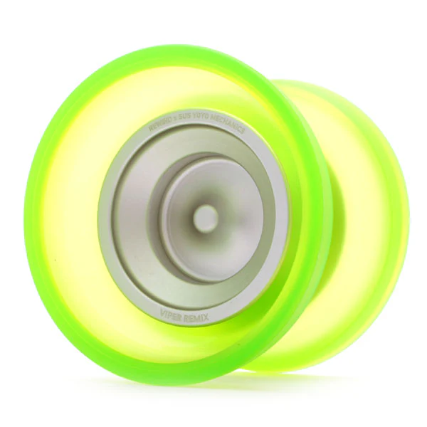 Viper Remix - Image 24