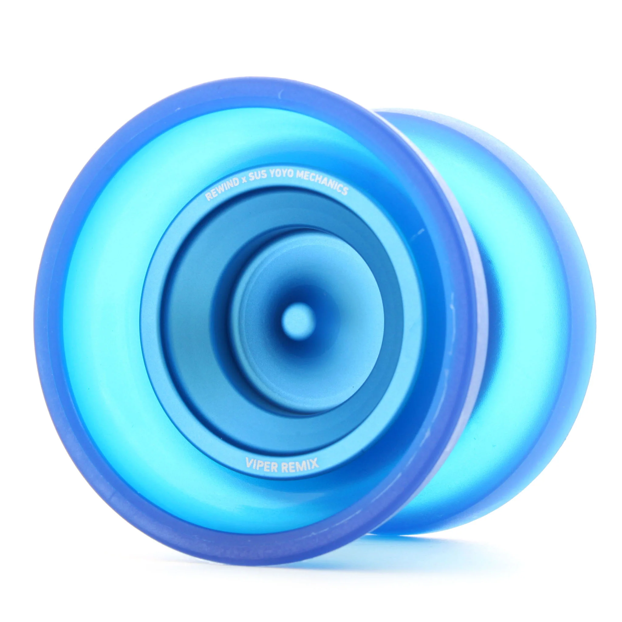 Viper Remix - Image 25