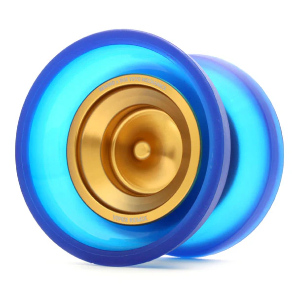 Viper Remix - Image 26