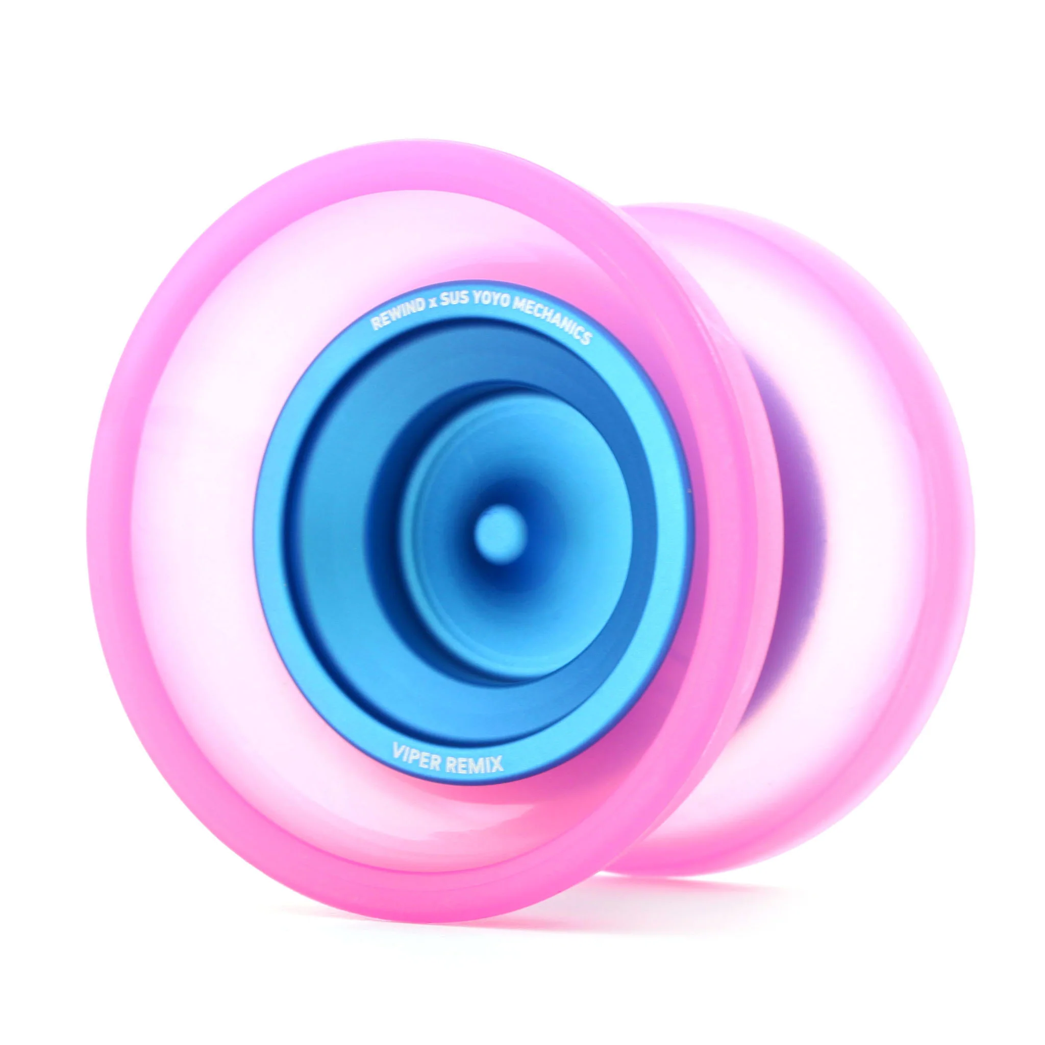 Viper Remix - Image 27