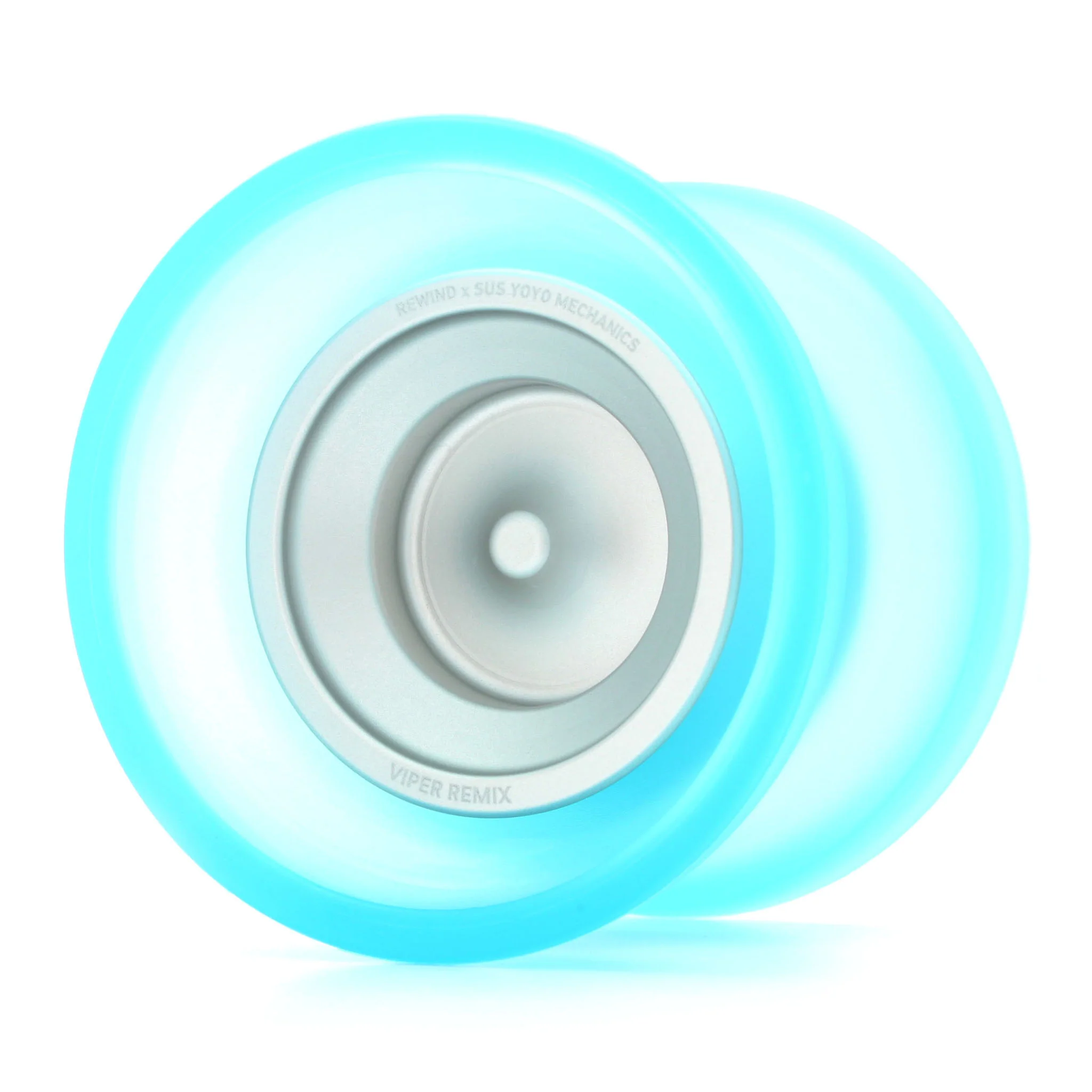 Viper Remix - Image 28