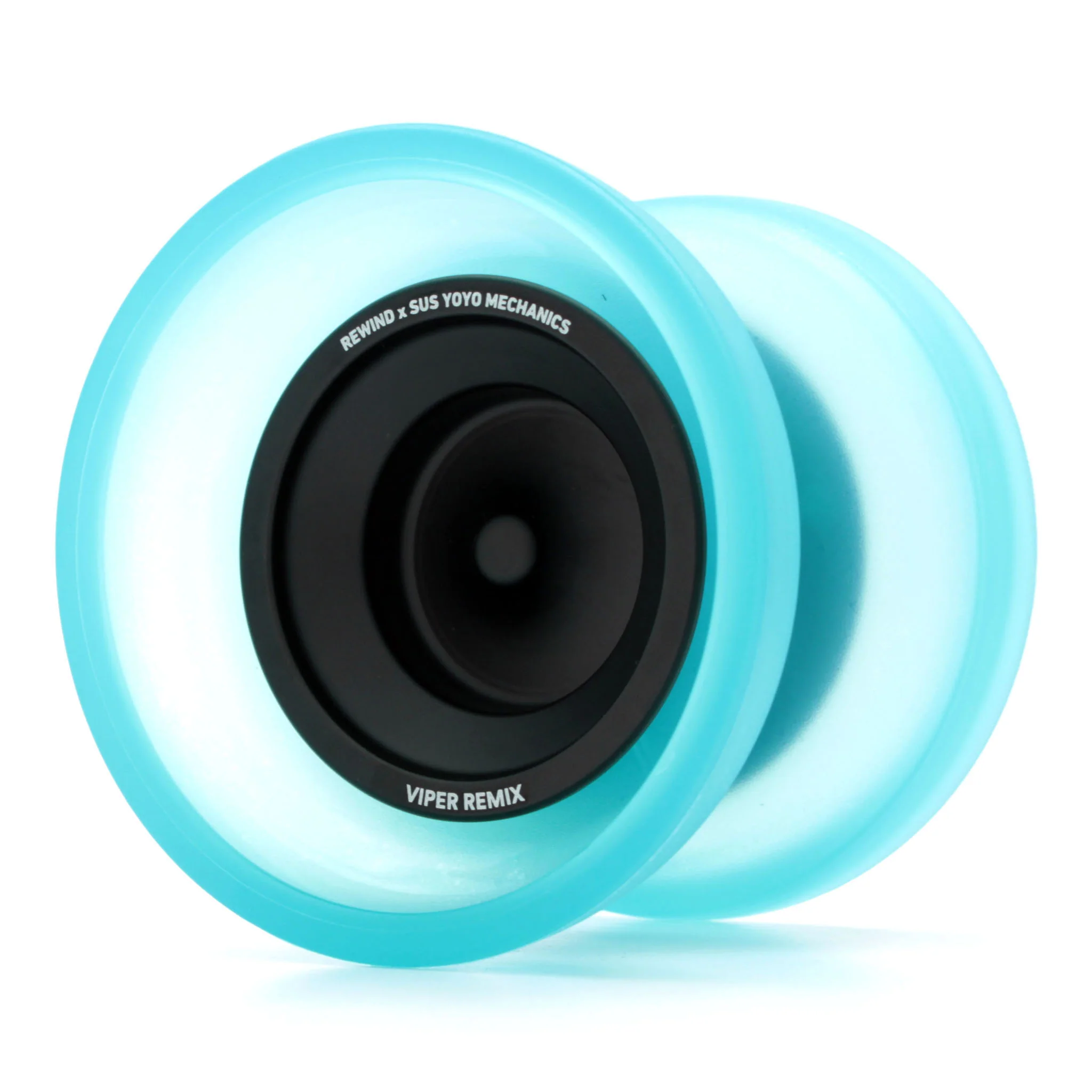 Viper Remix - Image 29