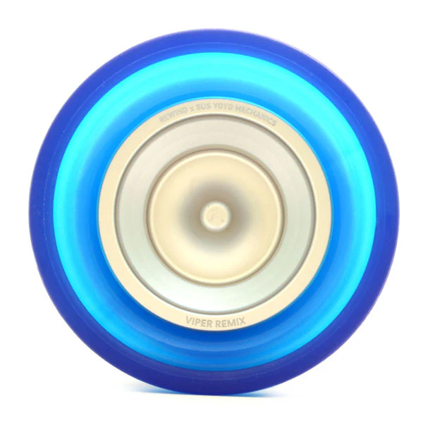 Viper Remix - Image 3