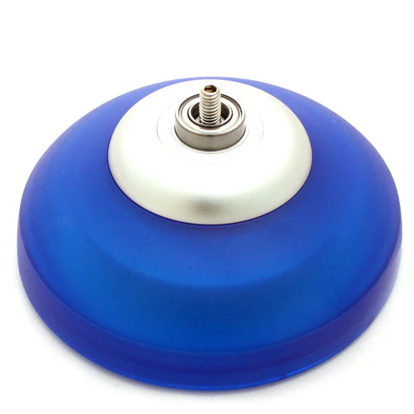 Viper Remix - Image 4