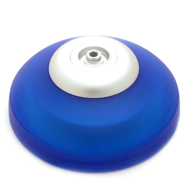 Viper Remix - Image 5