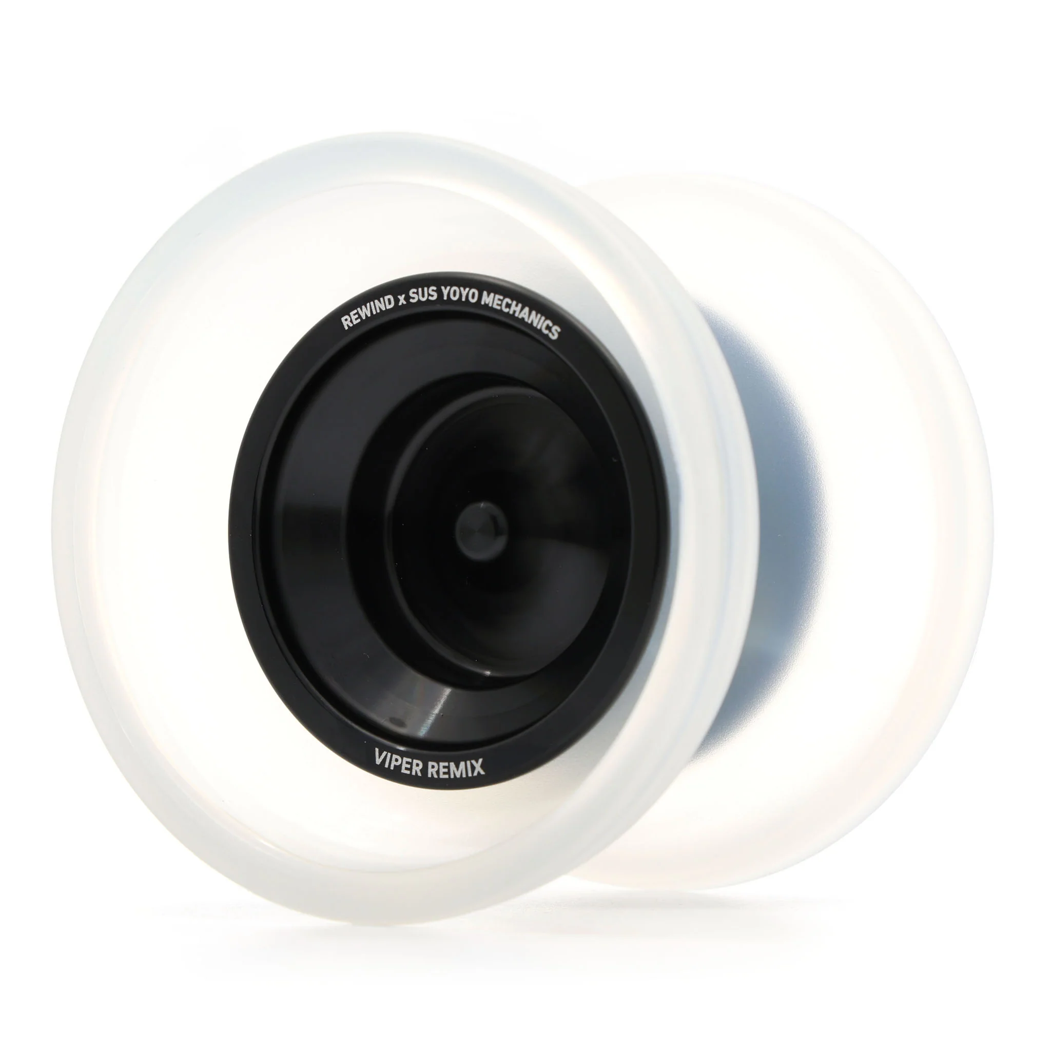 Viper Remix - Image 7