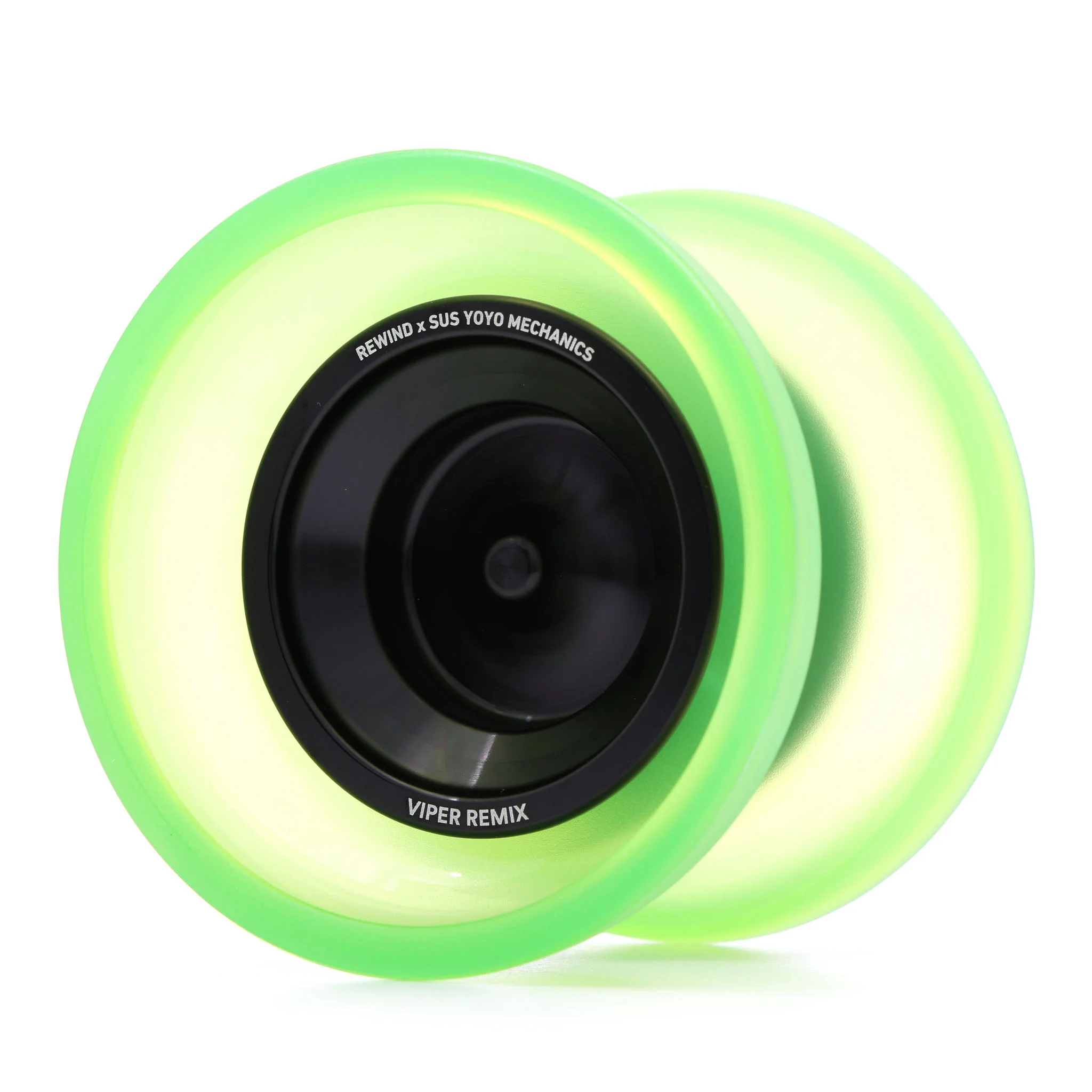 Viper Remix - Image 8