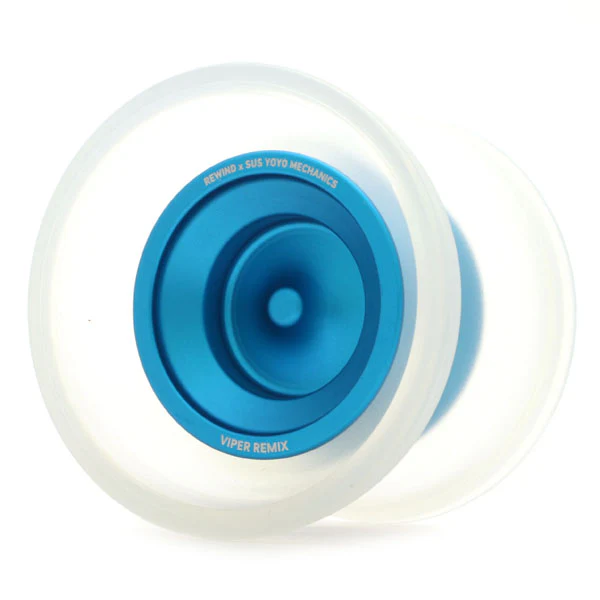 Viper Remix - Image 9