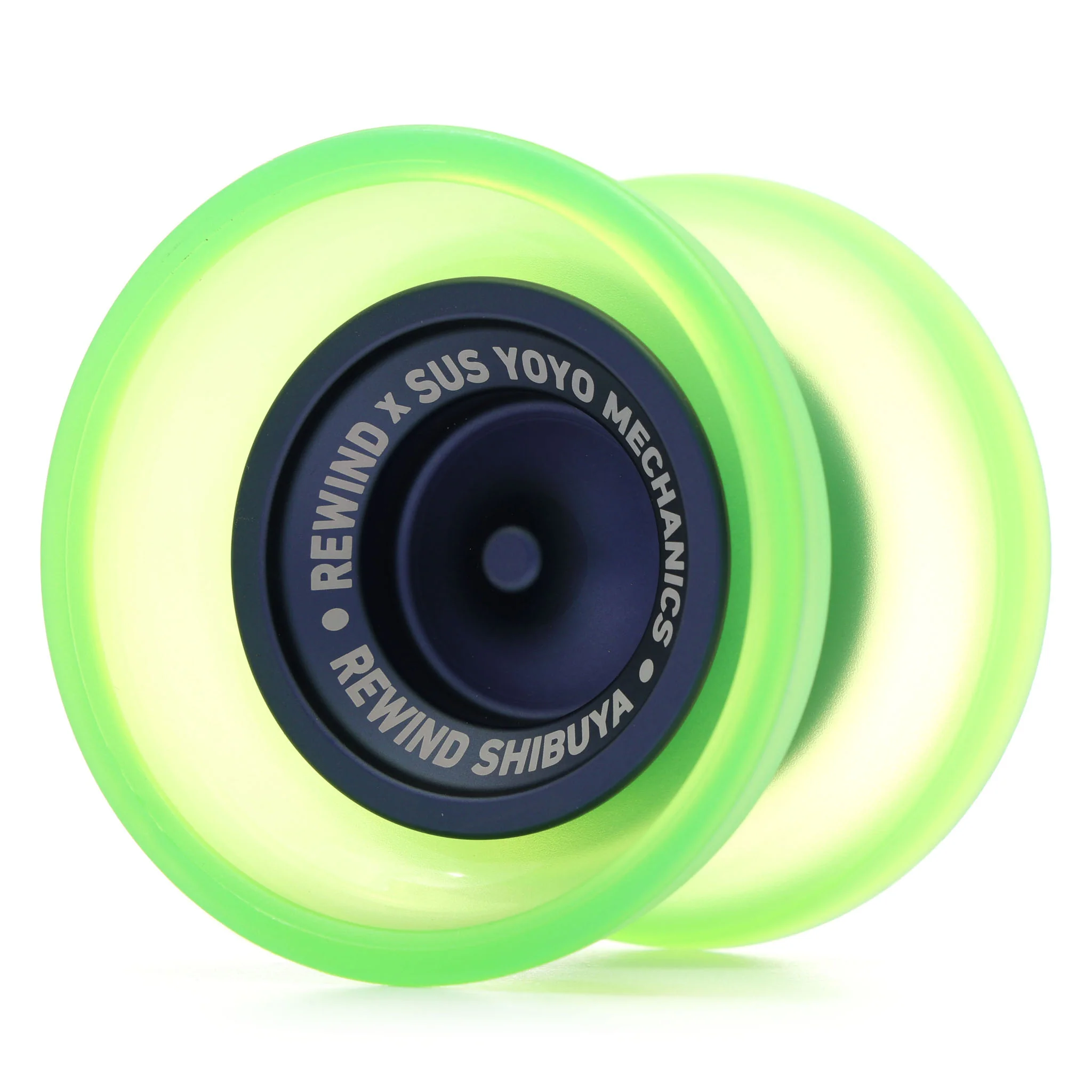 Viper Remix - Image 32