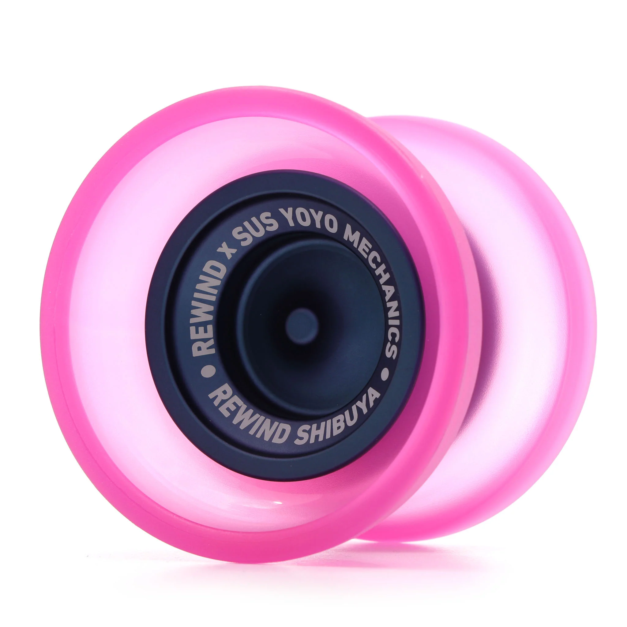 Viper Remix - Image 30