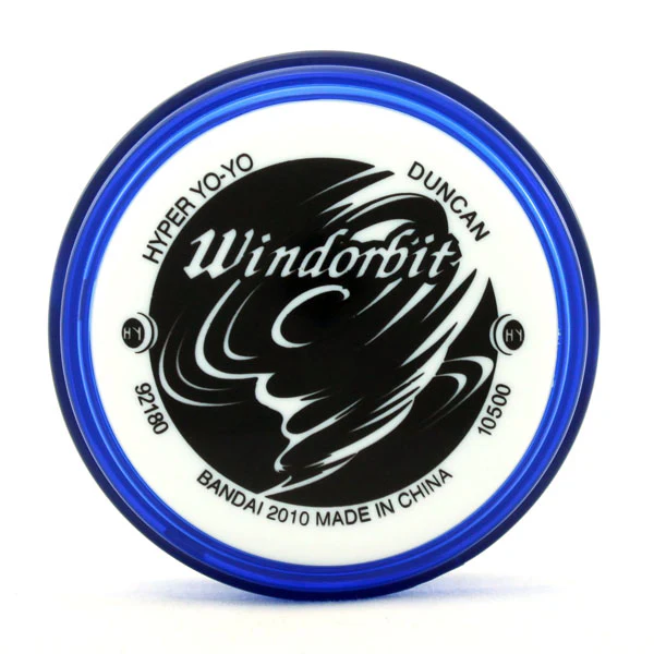Windorbit - Image 3
