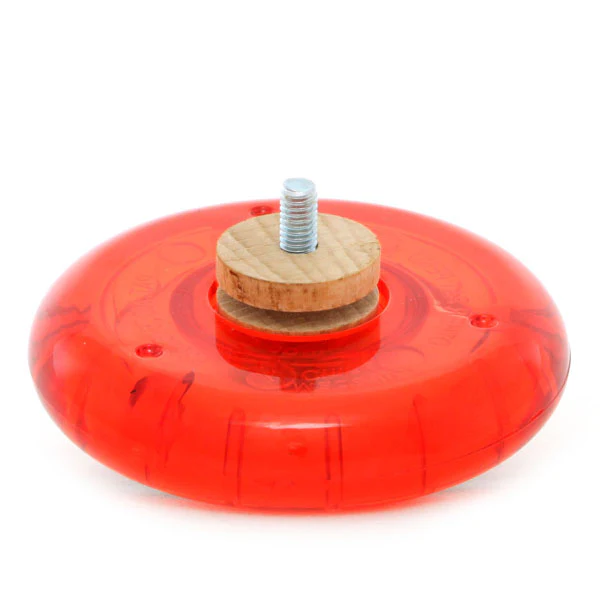 Woodbullet - Image 8