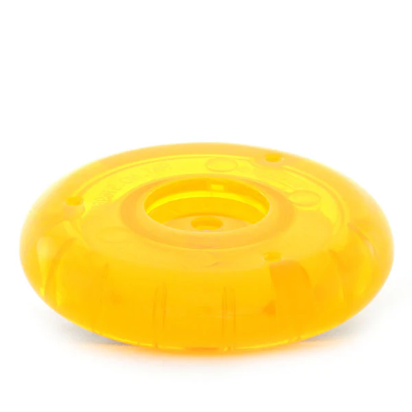 Woodbullet - Image 9