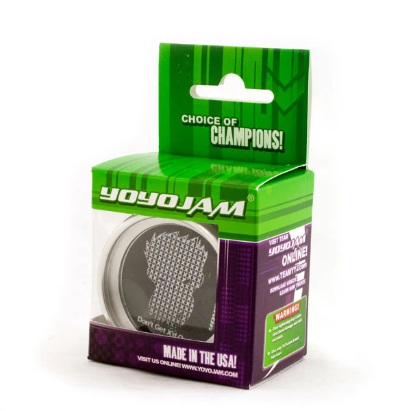 X-ConVict - Image 10