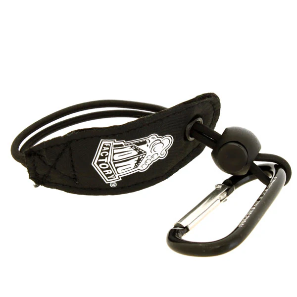 YYF Logo Holder - Image 4