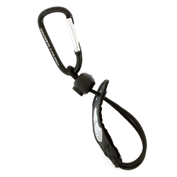 YYF Logo Holder - Image 5