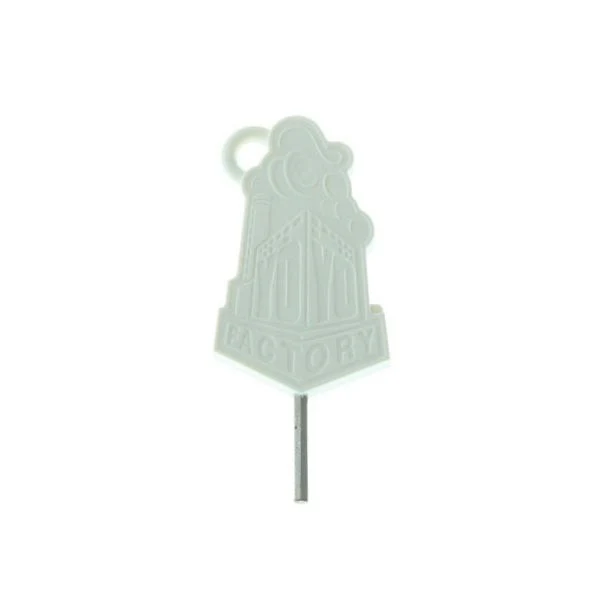 YYF Loop1080 Key - Image 3