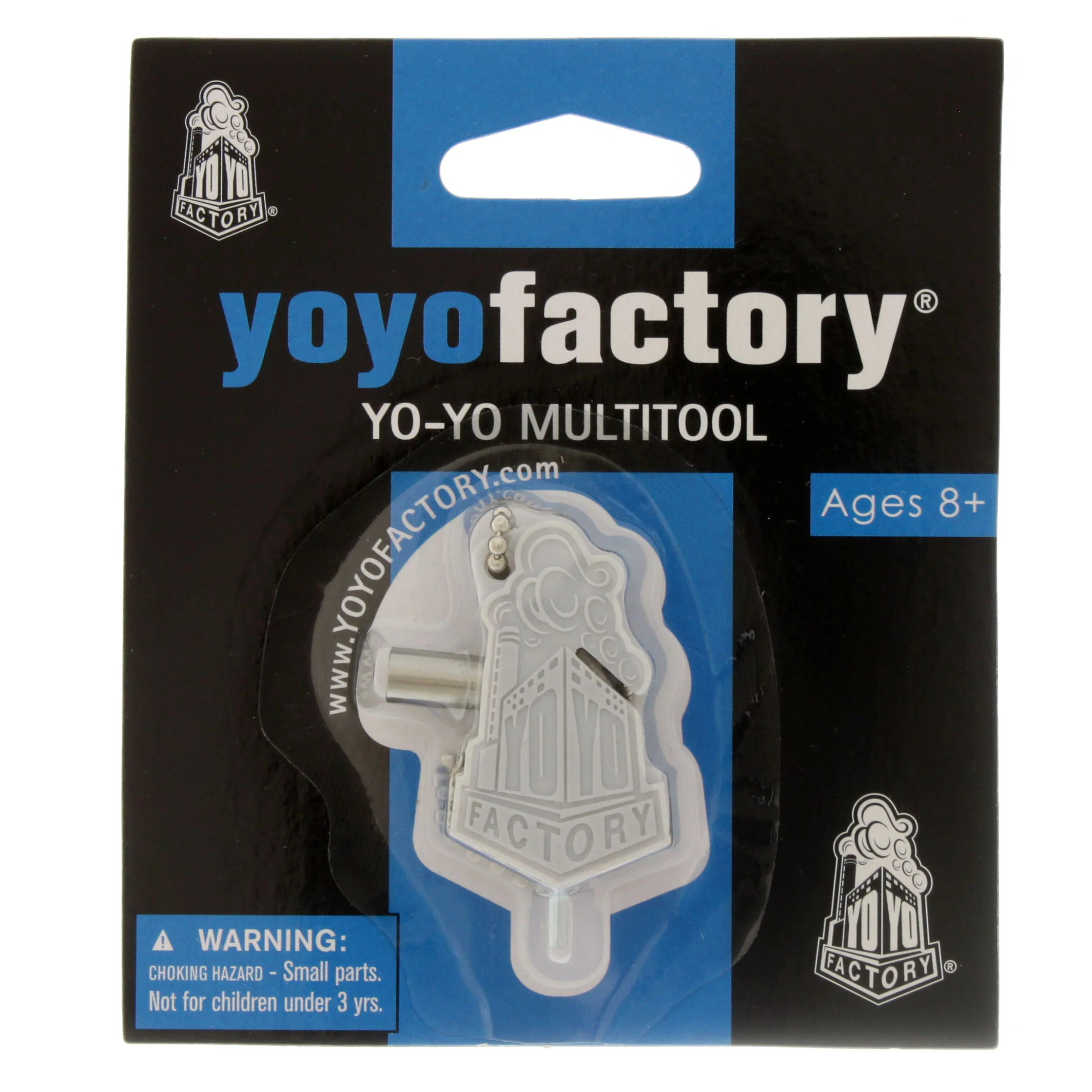 YYF Multitool - Image 10