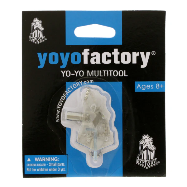 YYF Multitool - Image 11