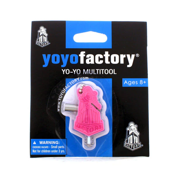 YYF Multitool - Image 13