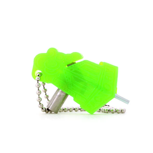 YYF Multitool - Image 14