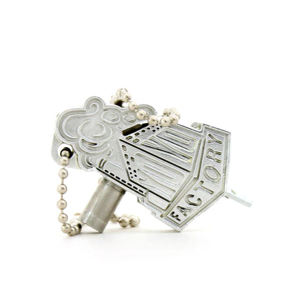 YYF Multitool - Image 15