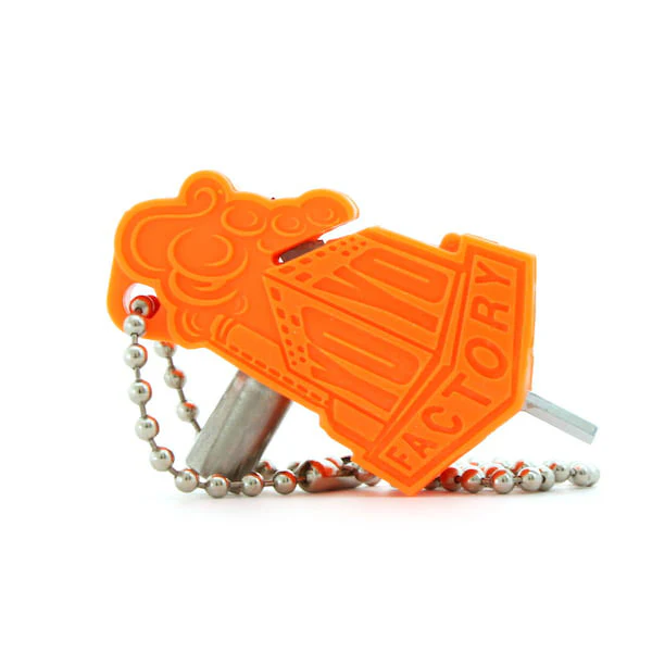 YYF Multitool - Image 16