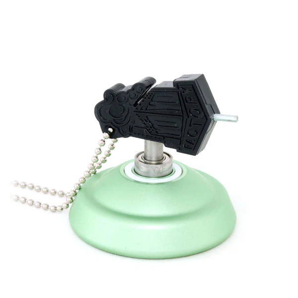 YYF Multitool - Image 3