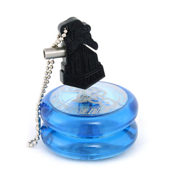 YYF Multitool - Image 6