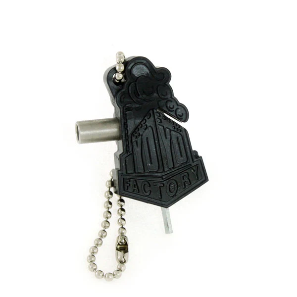 YYF Multitool - Image 8