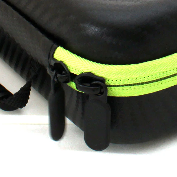 YYF Semi Hard Yo-Yo Case - Image 3