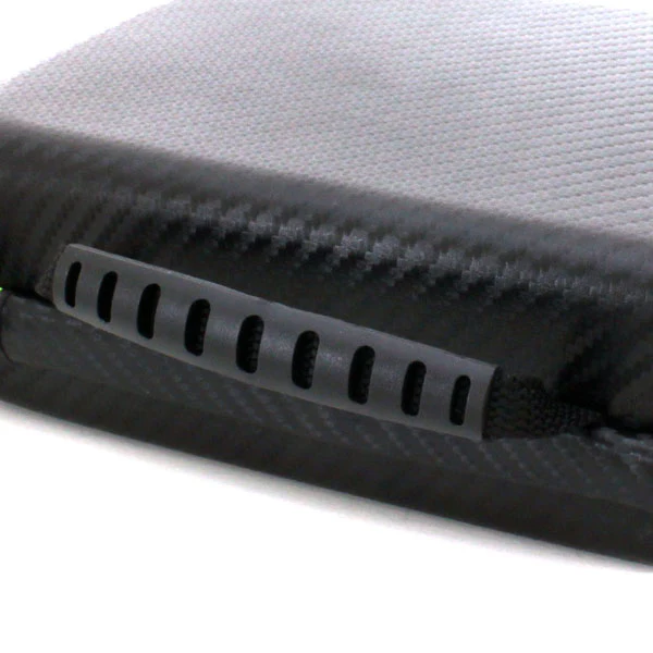 YYF Semi Hard Yo-Yo Case - Image 5