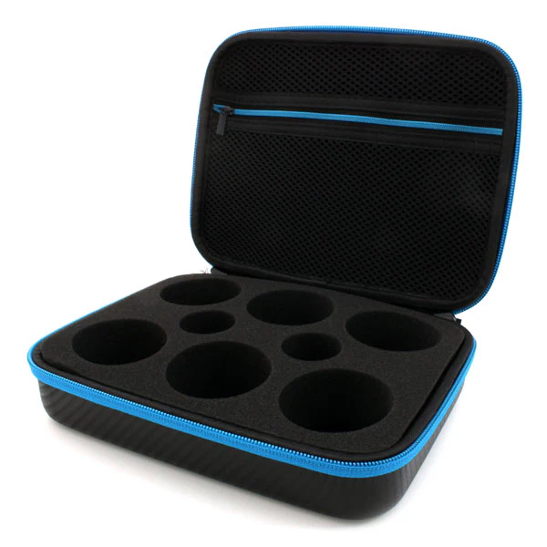 YYF Semi Hard Yo-Yo Case - Image 6