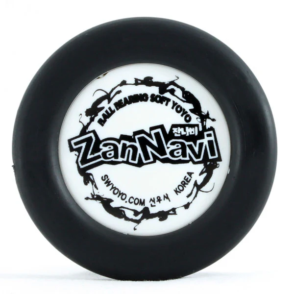 ZanNavi2 - Image 3