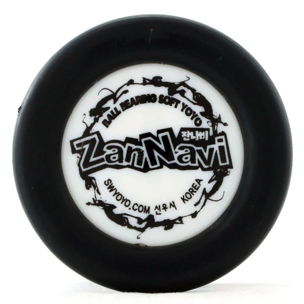 ZanNavi3 - Image 3
