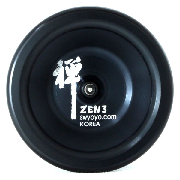 Zen 3 - Image 3