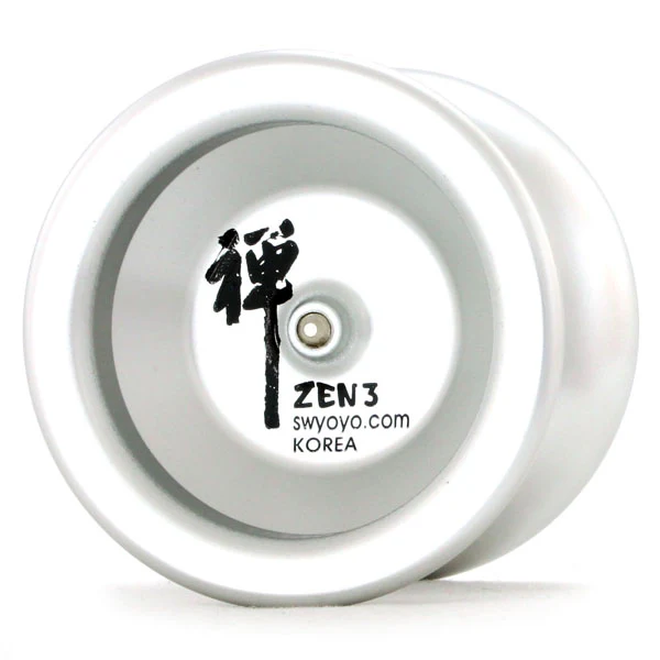 Zen 3 - Image 4